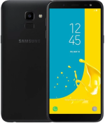 SAMSUNG_Galaxy_J600_2018_3.png