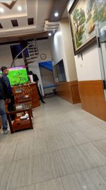 Screenshot_20240922_202003_Samsung Internet.jpg