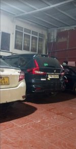 Screenshot_20240922_201951_Samsung Internet.jpg