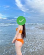 con em-2 - Copy (2).jpg