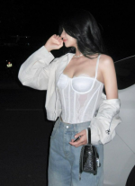 Ảnh chụp màn hình 2024-09-26 140449.png