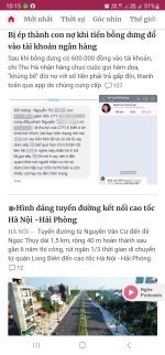 Screenshot_20240928_101555_Samsung Internet.jpg