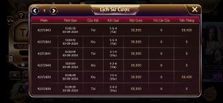 Screenshot_20240930_130703_Sun Clan Hop.jpg