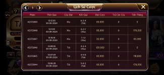 Screenshot_20240930_131350_Sun Clan Hop.jpg