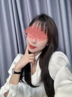 452710506_122143151114249415_2546650771518441048_n copy.jpg