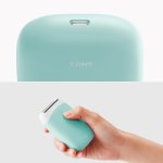 Xiaomi-Smate-Electric-Epilator-Mini-Portable-Hair-Removal-Trimmer-Women-USB-Rechargeable-Smoot...jpg
