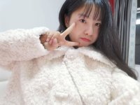 photo_2023-11-23_10-36-42 (2).jpg