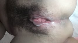 photo_2024-10-15_22-51-17 (2).jpg