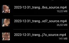 SmartSelect_20241018_004629_My Files~2.jpg