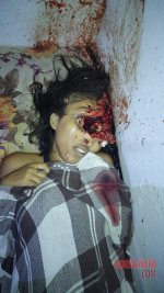 Two-Brazilian-women-shot-dead-in-their-sleep-2.jpg