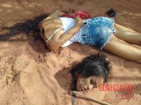19-year-old-snitch-was-beheaded-4.jpg