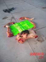 Woman-dismembered-by-CJNG-Mexican-cartel-1.jpg