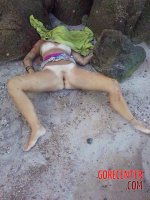 Murder-of-two-backpackers-on-the-island-of-Koh-Tao-9.jpg