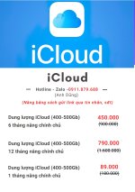 bảng giá icloud.jpg