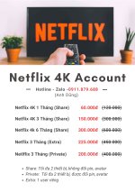 bảng giá netflix.jpg