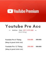 bảng giá youtube.jpg
