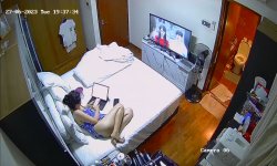 20230627183733828_Camera 06_null.jpg