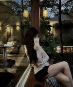 z5985232986010_4fff09a662269fdf2558e0f08c36bfbe.jpg z5985232986010_4fff09a662269fdf2558e0f08c36bfbe.jpg