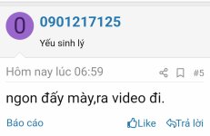 Screenshot_20241111_192955_Samsung Internet.jpg