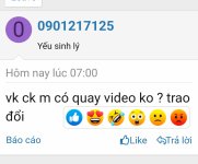 Screenshot_20241111_193005_Samsung Internet.jpg