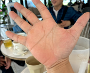 Screenshot 2024-11-20 080904.png