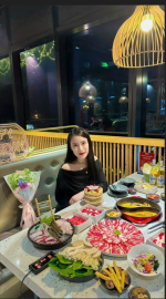 Screenshot 2024-11-26 144134.png