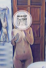 1000016975.jpg 1000016975.jpg