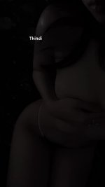 Di Thiên's facebook 2024-3-29-10.23.817 story.jpeg