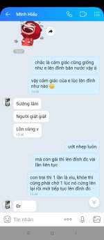 Screenshot_2024-12-07-14-08-26-994_com.zing.zalo.jpg