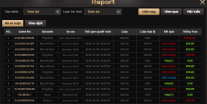 Screenshot 2024-12-08 141108.png