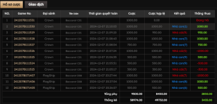 Screenshot 2024-12-07 201034.png