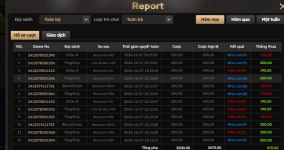 Screenshot 2024-12-07 141358.png