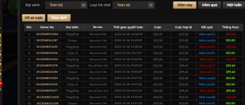 Screenshot 2024-12-06 184926.png