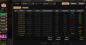 Screenshot 2024-12-02 163626.png