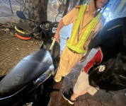 Screenshot at Dec 11 10-01-13.png