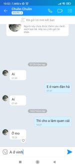 Screenshot_2024-12-12-10-52-48-477_com.zing.zalo.jpg
