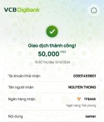 Screenshot_20241213_195030_VCB Digibank.jpg