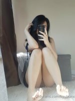 ✨@onlyfans day club [TELEGRAM] (84).jpg