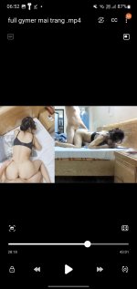 Screenshot_20241217-065204_Video Player.jpg