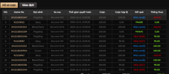 Screenshot 2024-12-11 143355.png