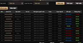 Screenshot 2024-12-11 190703.png