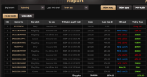 Screenshot 2024-12-12 123229.png