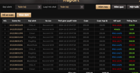 Screenshot 2024-12-13 184828.png