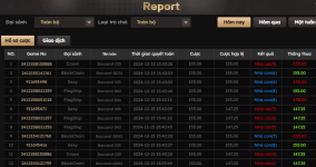 Screenshot 2024-12-15 144341.png