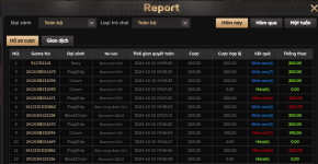 Screenshot 2024-12-15 180917.png