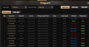 Screenshot 2024-12-15 181632.png