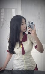 2024-12-10 20.57.16.jpeg