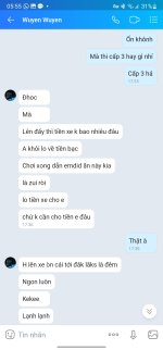 Screenshot_20241223_175544_Zalo.jpg