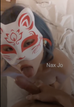 Ảnh màn hình 2024-12-28 lúc 17.27.48.png