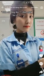 Screenshot_20241230-154542_TikTok Lite.jpg